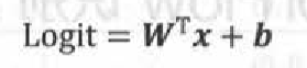 1414369-20190504162205378-1458096572.jpg
