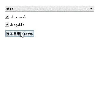 3956112-84fd4e1ddcfc2ebb.gif