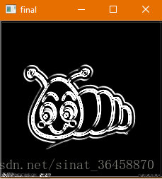 这里写图片描述