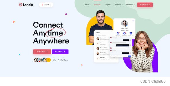 通过正确的结构提高网站 SEO 的技巧