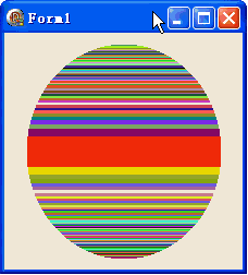 o_86305.gif