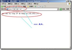 clip_image104