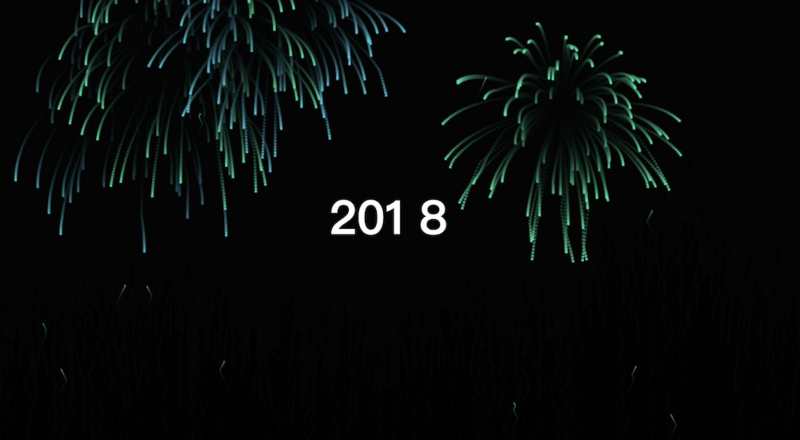 firework