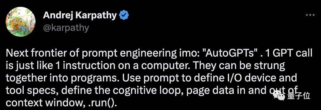 2c37b832e78b8f98f7d9f9cf6553a2c0.png