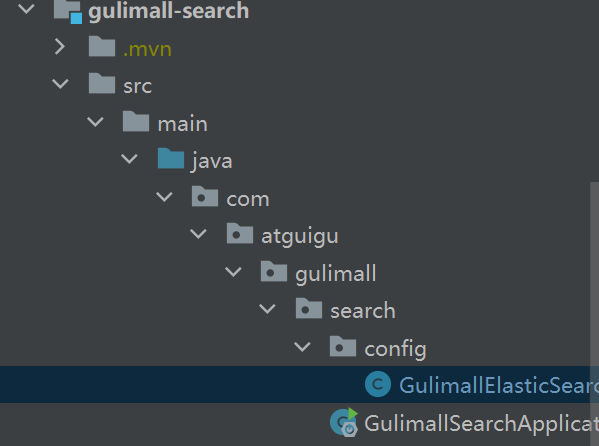 image-20221124171222650