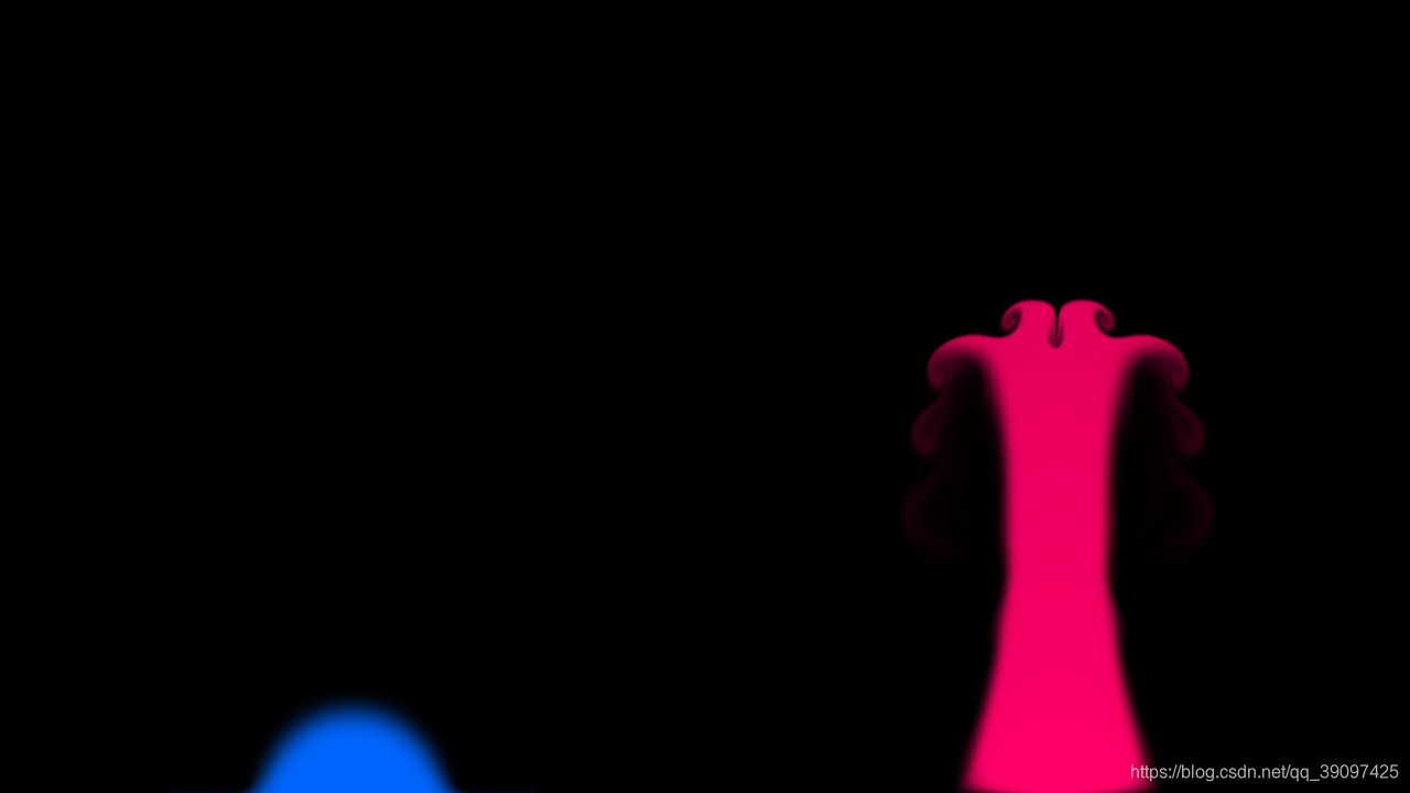 Pixelflow GetStart(二)_fluid.adddensity-CSDN博客