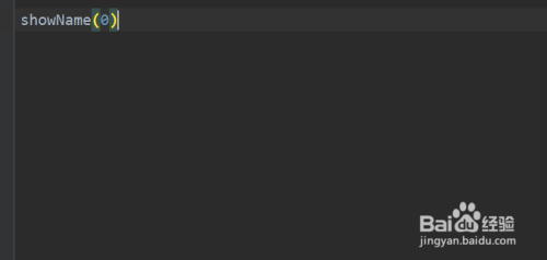 16a84fe10ef858569369ab9153e9ccd2ba66cde8.jpg?x-bce-process=image%2Fresize%2Cm_lfit%2Cw_500%2Climit_1