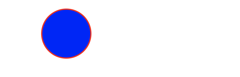 SVG 基础知识笔记