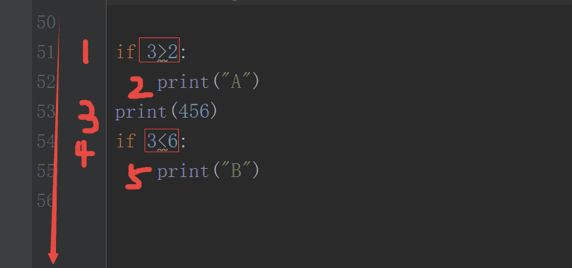 1729999-20190704212919034-1821282399.png