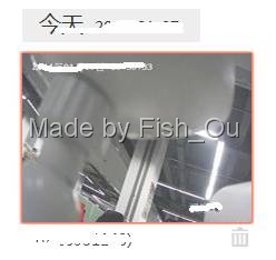 clip_image002
