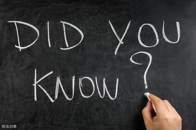 解决初学者的烦恼,原来我一直安装 Python 库的姿势都不对呀