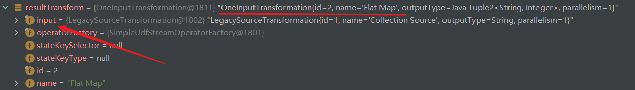 image-20210218210341278