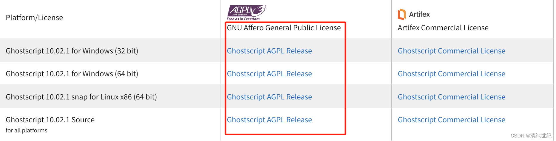 python读取eps矢量图片_python 读取eps-CSDN博客