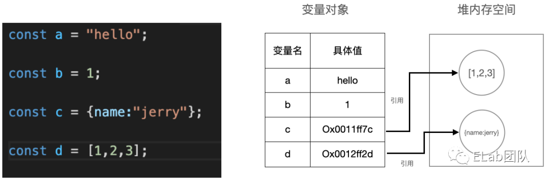 7f80929cff8c4d6f981fcb9bd7d17900.png