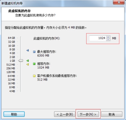 8.png wKiom1loIxKyG1bMAACFFqfeyC8116.png-wh_50