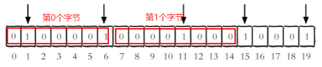 image-20220923212321109