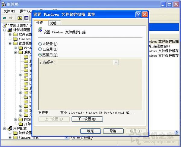 ffb9d57360652d921f29ad0ee93af830.png