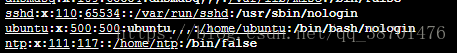 59352d6f20f9222dbeb7c8a31d112abc.png