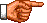 bfa1a8c55a2219156591593d8b4a8319.gif