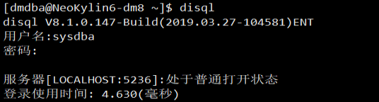 f9f8601c62cf7c619ddf5e8d3deb24dd.png