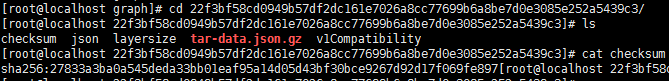 640?wx_fmt=png