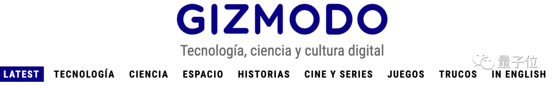 d9970ecaac0b5487a97c111c5b38968d.png