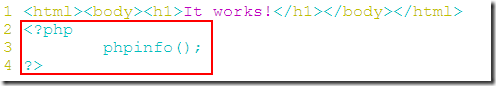 wps_clip_p_w_picpath-1429