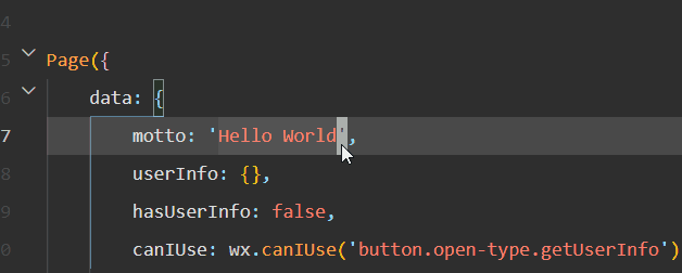 请添加图片描述