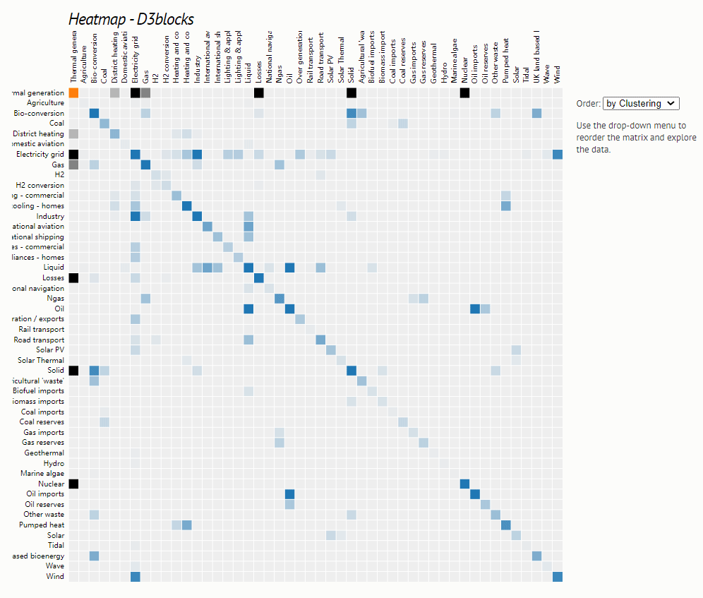 4ec2be119886c46b0c6ccc52038d185b.gif