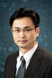 重磅！2020 ACM杰出科学家名单出炉：叶杰平、崔鹏等26位华人学者上榜