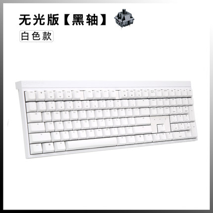 三等奖