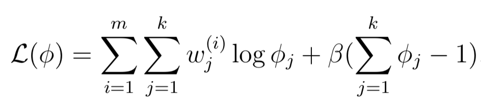lecture_12_em_formula_19_20190719