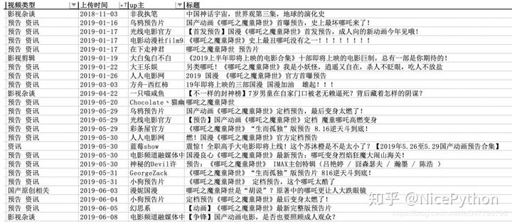 80f41fcd946d22d11bda6bf9ea52e855.png