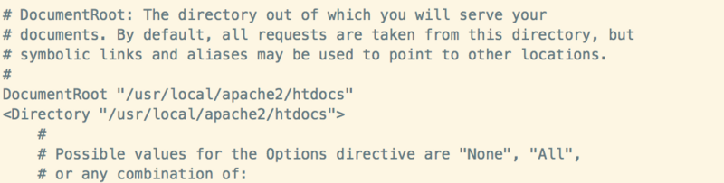clipboard.png