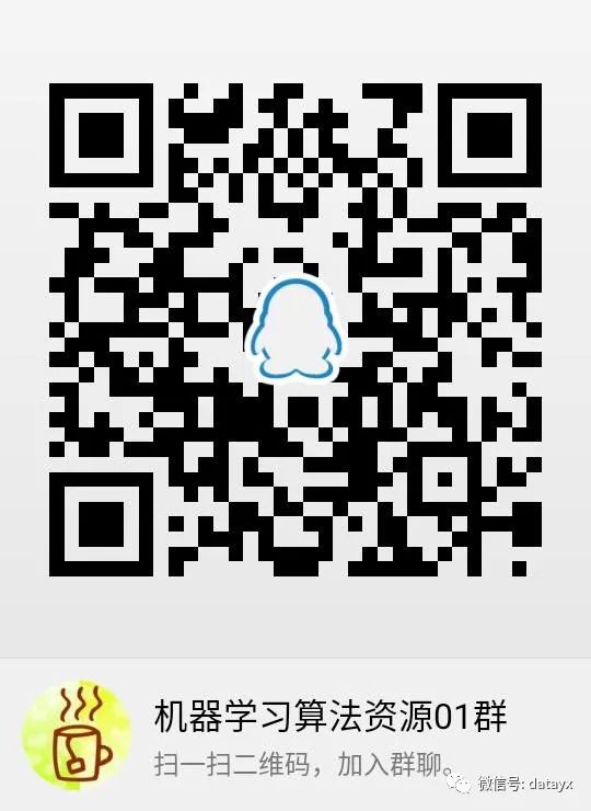 32b233ebdfc58edccc8ef201ea164b9d.png