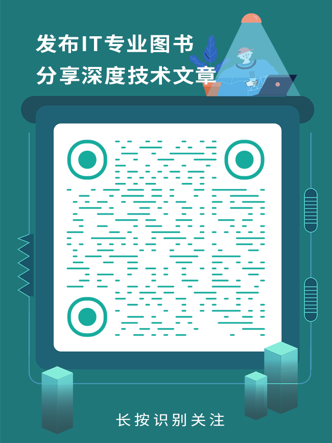 b293000fd7a2a63b13780f5be8d693d1.png
