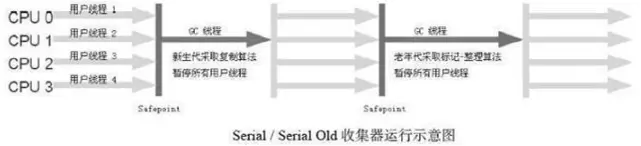 5401760-39dd2b4dc84321e1.png