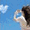 91926fdc6f9a1b3cf6f3d930b8dc7121.gif