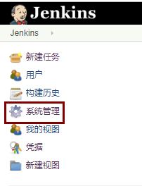 image_1cn42t40v1dmk1i0q13v61rv01g23ho.png-17.3kB