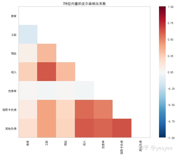 c99385eb20c1809b7a58d918b9df2e9e.png