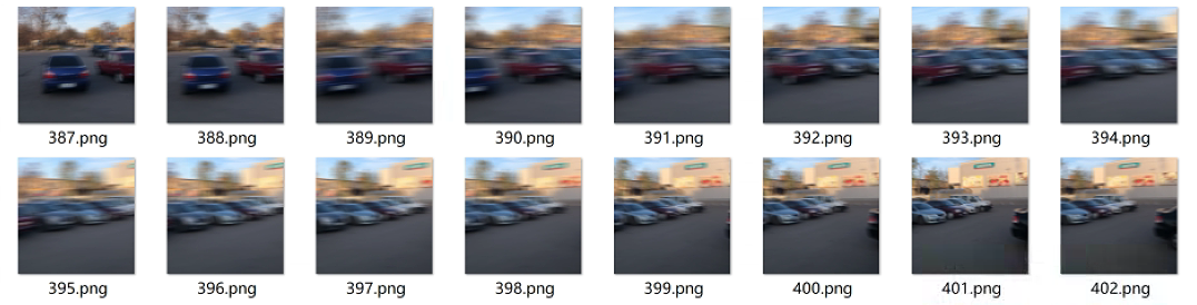 852330ff0c5bc5b703ee4f991ca33dd0.png