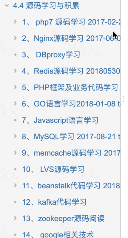 clipboard.png clipboard.png