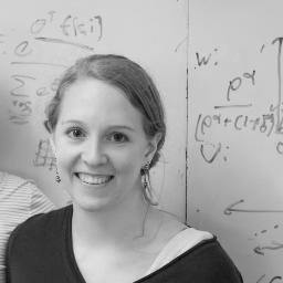 对话 Jessica Hamrick：和 Django 的情缘是我前行的动力