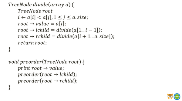 v2-d739f66f404402f419a71626bda33c87_b.png