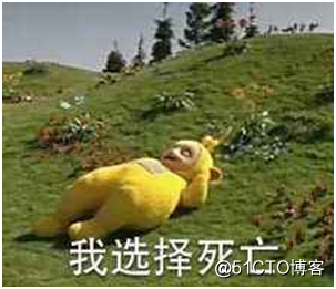 揭秘都市「瞎忙一族」