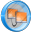 VNC Navigator
