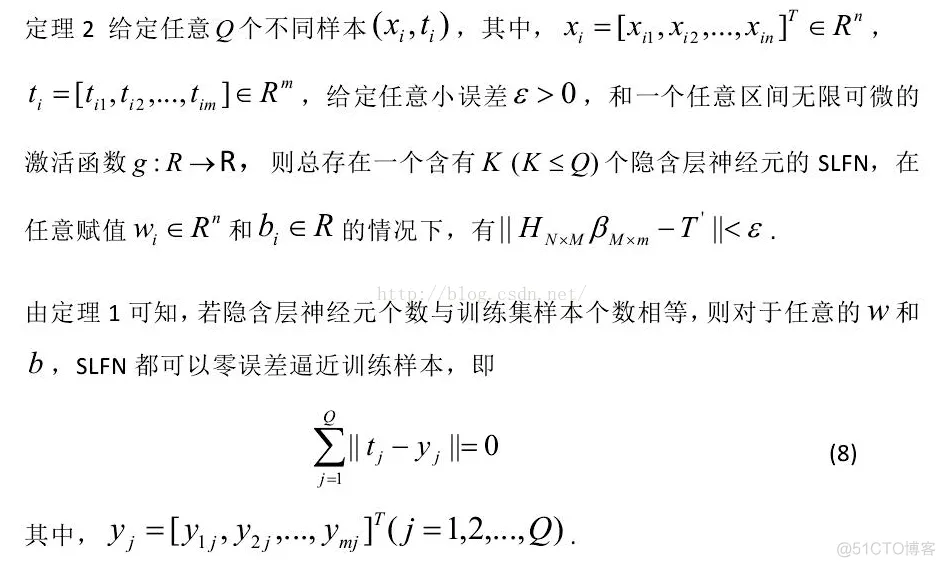 【预测模型】基于遗传算法改进核极限学习机(KELM)分类算法 matlab源码_matlab_09