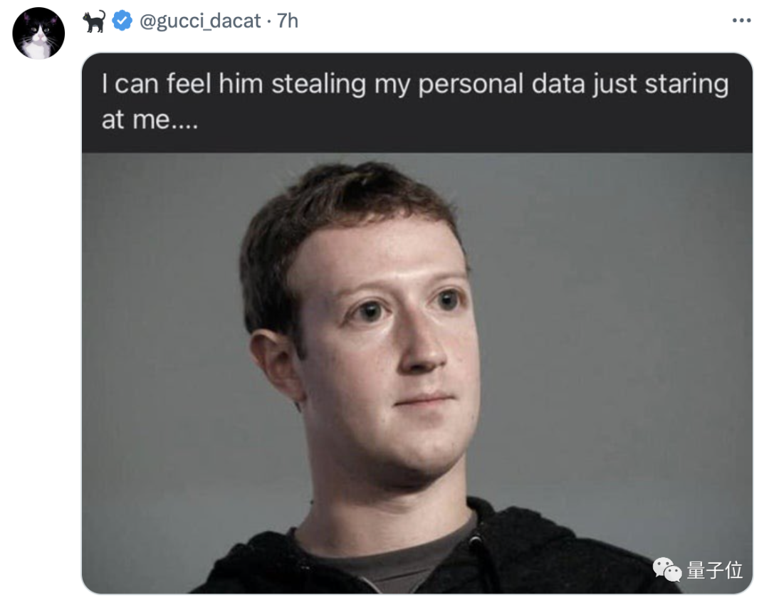 96cae5430e047844e70c77da9210417d.png