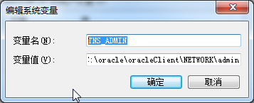 141050_V1vz_2307376.png