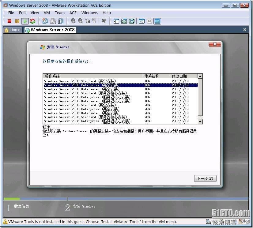 clip_image022[4]